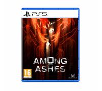 Among Ashes - PS5