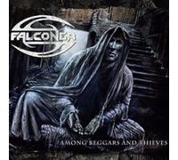 Among Beggars And Thieves (Ltd.pic.disc) [VINYL]