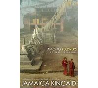 Among Flowers: A Walk in the Himalaya (National Geographic Directions)