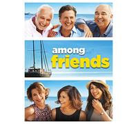 Among Friends
