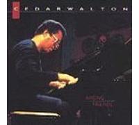 Among Friends by Walton, Cedar (1993-05-04)