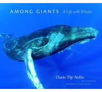 Among Giants - A Life with Whales