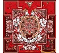 Among Gods - Ghost Empire