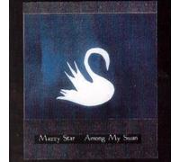 Mazzy Star – Among My Swan – CD – Universal Music Group