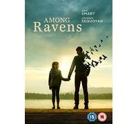 Among Ravens [DVD]