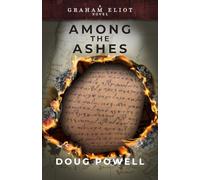 Among the Ashes
