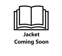 Among the Burning Flowers