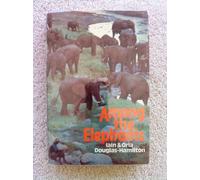 Among the Elephants