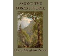 Among the Forest People