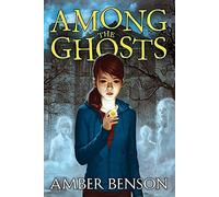 Among the Ghosts