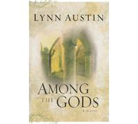 Among the Gods: 5 (Chronicles of the Kings)