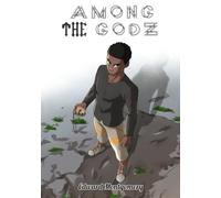 Among The Gods: Viewers Eye Media Among The Gods