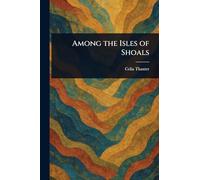 Among the Isles of Shoals
