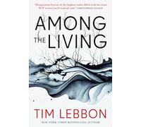 Among the Living