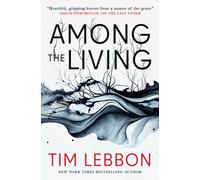 Among the Living