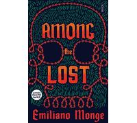 Among the Lost