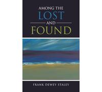 Among The Lost and Found