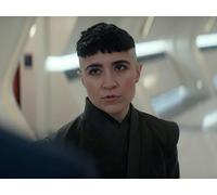 Among the Lotus Eaters