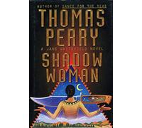 Among the Mad (Maisie Dobbs)