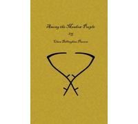 Among the Meadow People