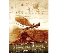 Among The Missing