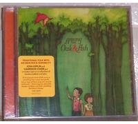 Among The Oak & Ash - Among The Oak And Ash