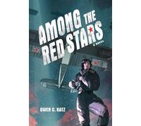 Among the Red Stars – Harper Collins Publishers