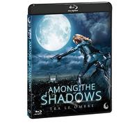 Among the Shadows [Blu-Ray] [Region B] (IMPORT) (No English version)