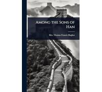 Among the Sons of Han