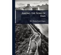 Among the Sons of Han