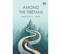 Among The Tibetans