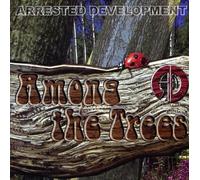 Among the Trees