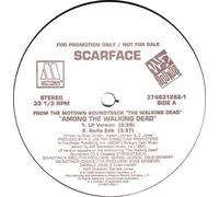 Among The Walking Dead