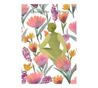 among the wallflowers