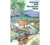 Among the Wicklow Hills