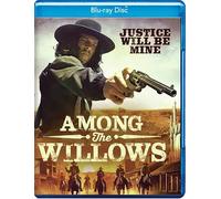 Among the Willows [Blu-Ray] (English audio)