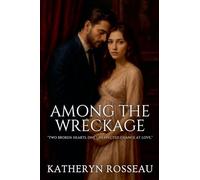 Among the Wreckage