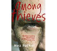 AMONG THIEVES