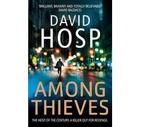 Among Thieves