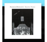 Among Trees by Francis Doughty (2014-08-02)