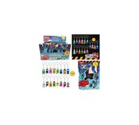 Among Us 3D Keychain Series 2 Mystery Figures - X1 Blind Bag Supplied
