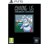 Among Us - Crewmate Edition (PS5)