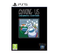 Among Us - Crewmate Edition (PS5)