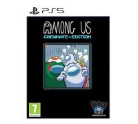 Among Us - Crewmate Edition (PS5)
