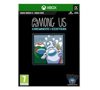Among Us: Crewmate Edition (Xbox Series X/)