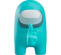 AMONG US CYAN CREWMATE NENDOROID