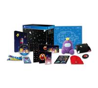 Among Us - Ejected Edition