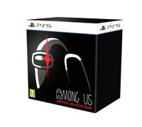 Among US: Imposter Edition - PS5 (Sony Playstation 5)