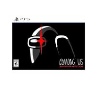 Among Us: Impostor Edition for PlayStation 5