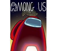 Among us PC
